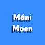 Máni Moon 4K