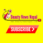 Beauty News Nepal
