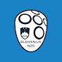 Nogometna zveza Slovenije