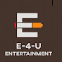 E4U Tv