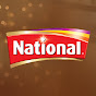 National Foods Pakistan