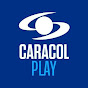 Caracol Play