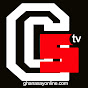 GhanaSayOnline Tv