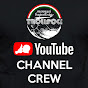 TrollFoci YouTube Channel