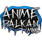 Anime - Balkan_MKL