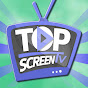 TopScreenTV