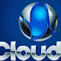 Clouds TV Rwanda