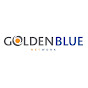 GoldenBlue Network