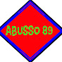 Abusso 89