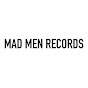 MADMEN RECORDS