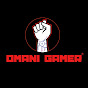 عماني جيمر- Omani Gamer