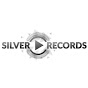 Silver Records