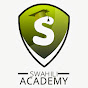 Swahili Academy