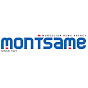 Mongolian News Montsame