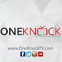OneKnockMusic