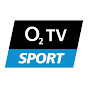 O2 TV Sport