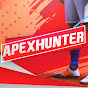 Apex Hunter
