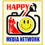 Happy Media Ramu Acharya