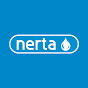 Nerta Official