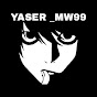 YASER_MW99