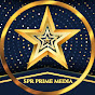 SPR Prime Media