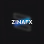 ZinaFX