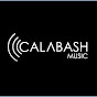 CALABASH MUSIC