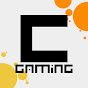 Ceave Gaming