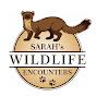 Sarah\'s Wildlife Encounters