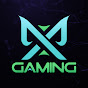 MishaX - Gaming