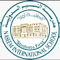 Naseem International School Bahrain
