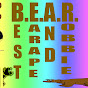 BEAR.TV