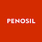 Penosil Official