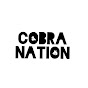 Cobra Nation