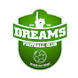 DREAMS FOOTBALL CLUB