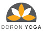 Doron Yoga