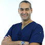 Dr. Ahmed Hussein Saad