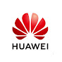 Huawei Documentation Insights