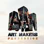 Art Makers Production