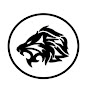 DARK LION PRODUCTIONS