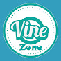 Vine Zone