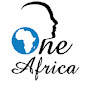 ONE-AFRICA
