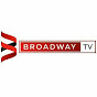 TheBroadway TV