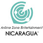 Animezone Nicaragua TV