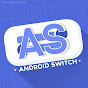 AnDroid SWITCH