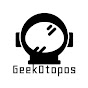 GeekOtopos