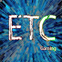 ETC Gaming