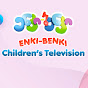 Enki Benki TV