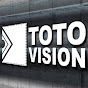 TOTOVISION TOTONICAPAN