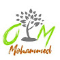 Om Mohammed